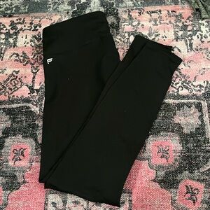 Fabletics Define Powerhold leggings